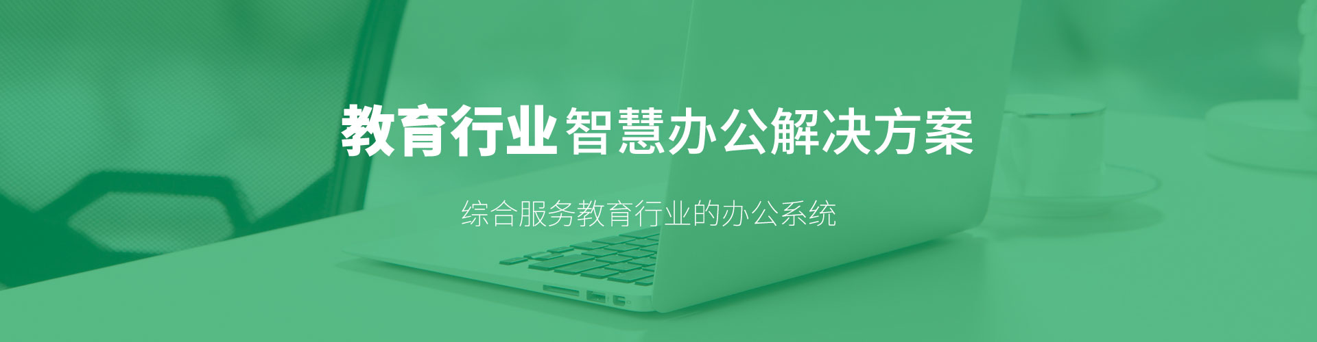 &#20061;&#28216;&#23448;&#26041;&#32593;&#39029;&#29256;&#45;&#20061;&#28216;&#40;&#20013;&#22269;&#41;