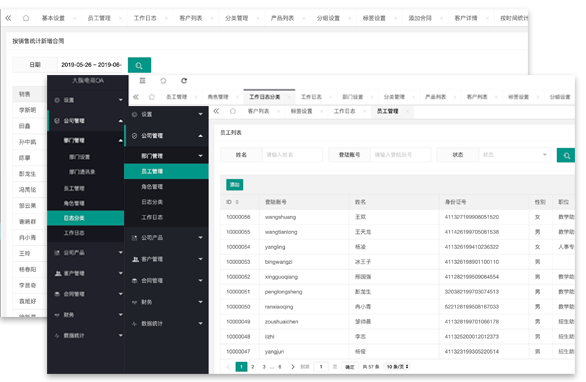 &#20061;&#28216;&#23448;&#26041;&#32593;&#39029;&#29256;&#45;&#20061;&#28216;&#40;&#20013;&#22269;&#41;