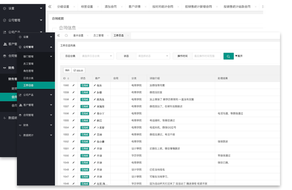 &#20061;&#28216;&#23448;&#26041;&#32593;&#39029;&#29256;&#45;&#20061;&#28216;&#40;&#20013;&#22269;&#41;