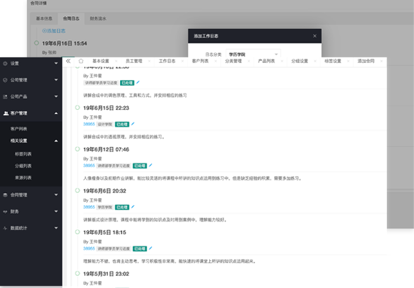 &#20061;&#28216;&#23448;&#26041;&#32593;&#39029;&#29256;&#45;&#20061;&#28216;&#40;&#20013;&#22269;&#41;