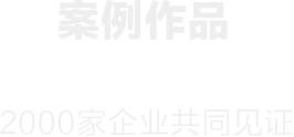 &#20061;&#28216;&#23448;&#26041;&#32593;&#39029;&#29256;&#45;&#20061;&#28216;&#40;&#20013;&#22269;&#41;