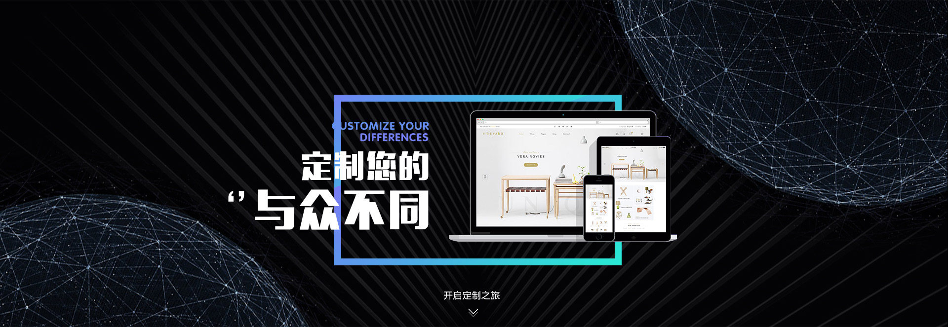 &#20061;&#28216;&#23448;&#26041;&#32593;&#39029;&#29256;&#45;&#20061;&#28216;&#40;&#20013;&#22269;&#41;