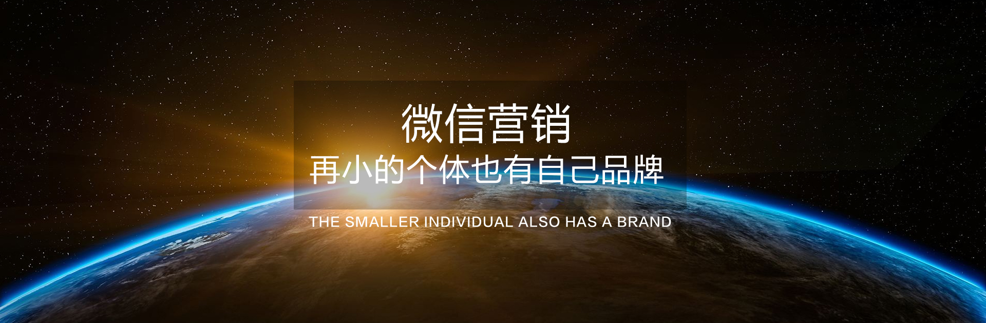 &#20061;&#28216;&#23448;&#26041;&#32593;&#39029;&#29256;&#45;&#20061;&#28216;&#40;&#20013;&#22269;&#41;