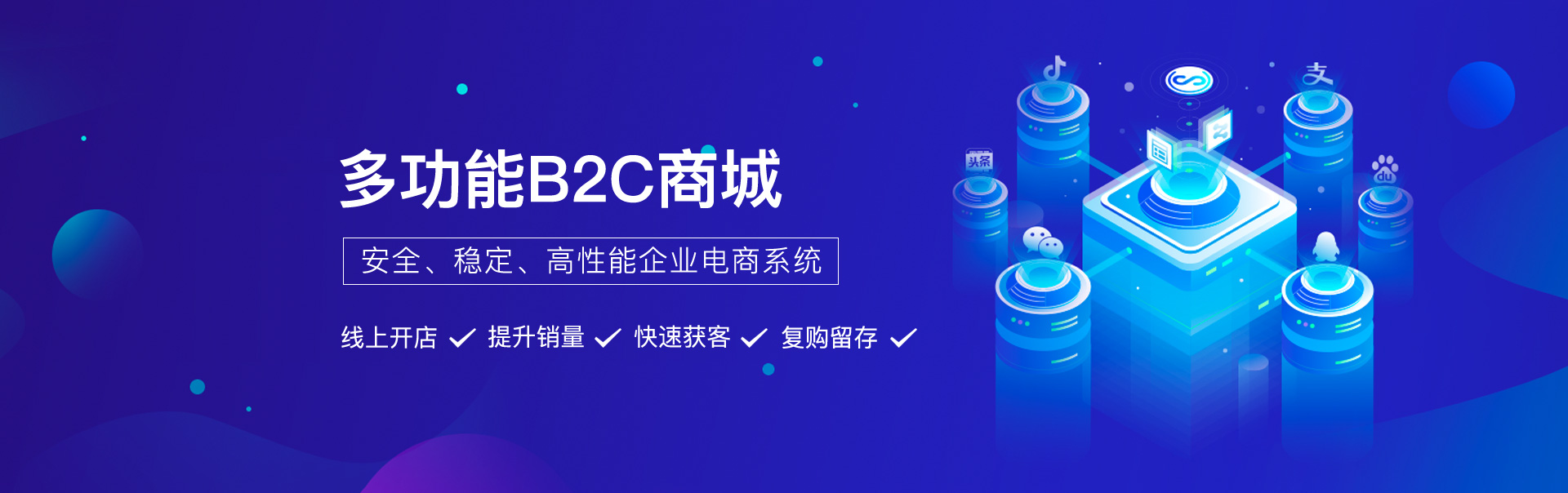 &#20061;&#28216;&#23448;&#26041;&#32593;&#39029;&#29256;&#45;&#20061;&#28216;&#40;&#20013;&#22269;&#41;