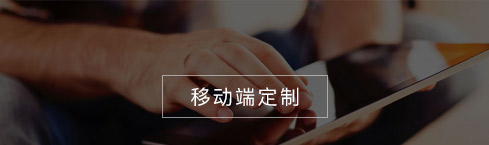 &#20061;&#28216;&#23448;&#26041;&#32593;&#39029;&#29256;&#45;&#20061;&#28216;&#40;&#20013;&#22269;&#41;
