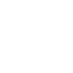 &#20061;&#28216;&#23448;&#26041;&#32593;&#39029;&#29256;&#45;&#20061;&#28216;&#40;&#20013;&#22269;&#41;