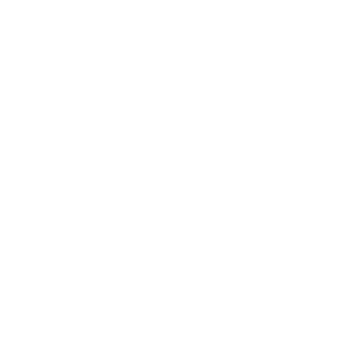 &#20061;&#28216;&#23448;&#26041;&#32593;&#39029;&#29256;&#45;&#20061;&#28216;&#40;&#20013;&#22269;&#41;