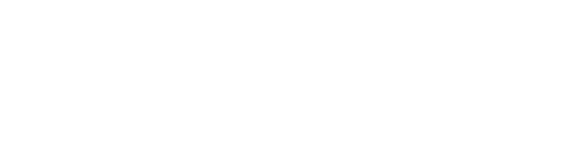 &#20061;&#28216;&#23448;&#26041;&#32593;&#39029;&#29256;&#45;&#20061;&#28216;&#40;&#20013;&#22269;&#41;