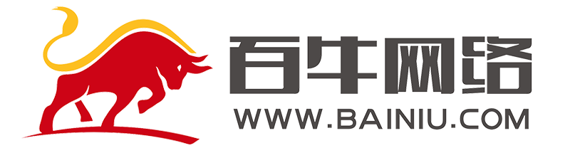 &#20061;&#28216;&#23448;&#26041;&#32593;&#39029;&#29256;&#45;&#20061;&#28216;&#40;&#20013;&#22269;&#41;