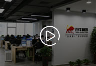 &#20061;&#28216;&#23448;&#26041;&#32593;&#39029;&#29256;&#45;&#20061;&#28216;&#40;&#20013;&#22269;&#41;