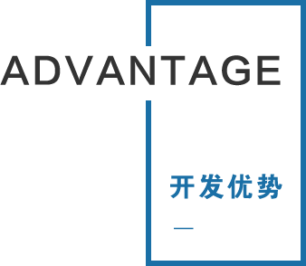 &#20061;&#28216;&#23448;&#26041;&#32593;&#39029;&#29256;&#45;&#20061;&#28216;&#40;&#20013;&#22269;&#41;
