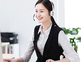 &#20061;&#28216;&#23448;&#26041;&#32593;&#39029;&#29256;&#45;&#20061;&#28216;&#40;&#20013;&#22269;&#41;