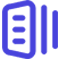 &#20061;&#28216;&#23448;&#26041;&#32593;&#39029;&#29256;&#45;&#20061;&#28216;&#40;&#20013;&#22269;&#41;