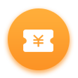 &#20061;&#28216;&#23448;&#26041;&#32593;&#39029;&#29256;&#45;&#20061;&#28216;&#40;&#20013;&#22269;&#41;