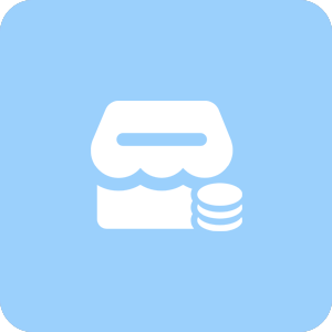 &#20061;&#28216;&#23448;&#26041;&#32593;&#39029;&#29256;&#45;&#20061;&#28216;&#40;&#20013;&#22269;&#41;
