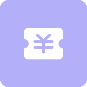 &#20061;&#28216;&#23448;&#26041;&#32593;&#39029;&#29256;&#45;&#20061;&#28216;&#40;&#20013;&#22269;&#41;