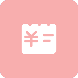&#20061;&#28216;&#23448;&#26041;&#32593;&#39029;&#29256;&#45;&#20061;&#28216;&#40;&#20013;&#22269;&#41;