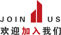 &#20061;&#28216;&#23448;&#26041;&#32593;&#39029;&#29256;&#45;&#20061;&#28216;&#40;&#20013;&#22269;&#41;