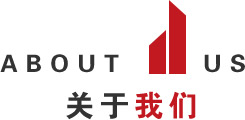 &#20061;&#28216;&#23448;&#26041;&#32593;&#39029;&#29256;&#45;&#20061;&#28216;&#40;&#20013;&#22269;&#41;