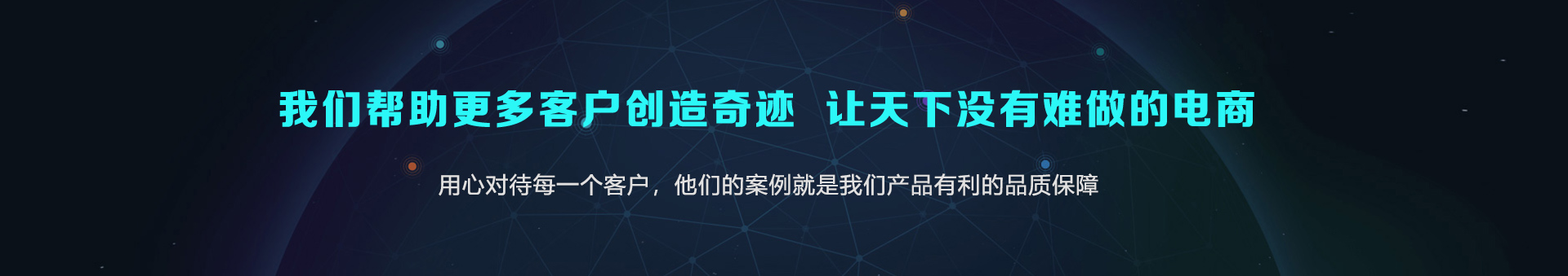 &#20061;&#28216;&#23448;&#26041;&#32593;&#39029;&#29256;&#45;&#20061;&#28216;&#40;&#20013;&#22269;&#41;